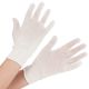 DermaSilk Adult Gloves