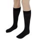 DermaSilk Long Comfort Socks