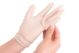 Scarban Silicone Elastic Glove
