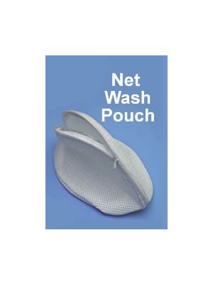 Net Wash Pouch