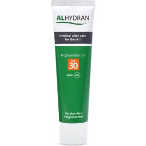 Alhydran SPF30 59ml