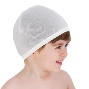 DermaSilk Hat