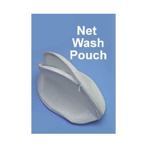 Net Wash Pouch