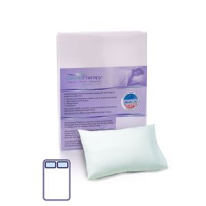 DermaTherapy Pillow Case (Pair)