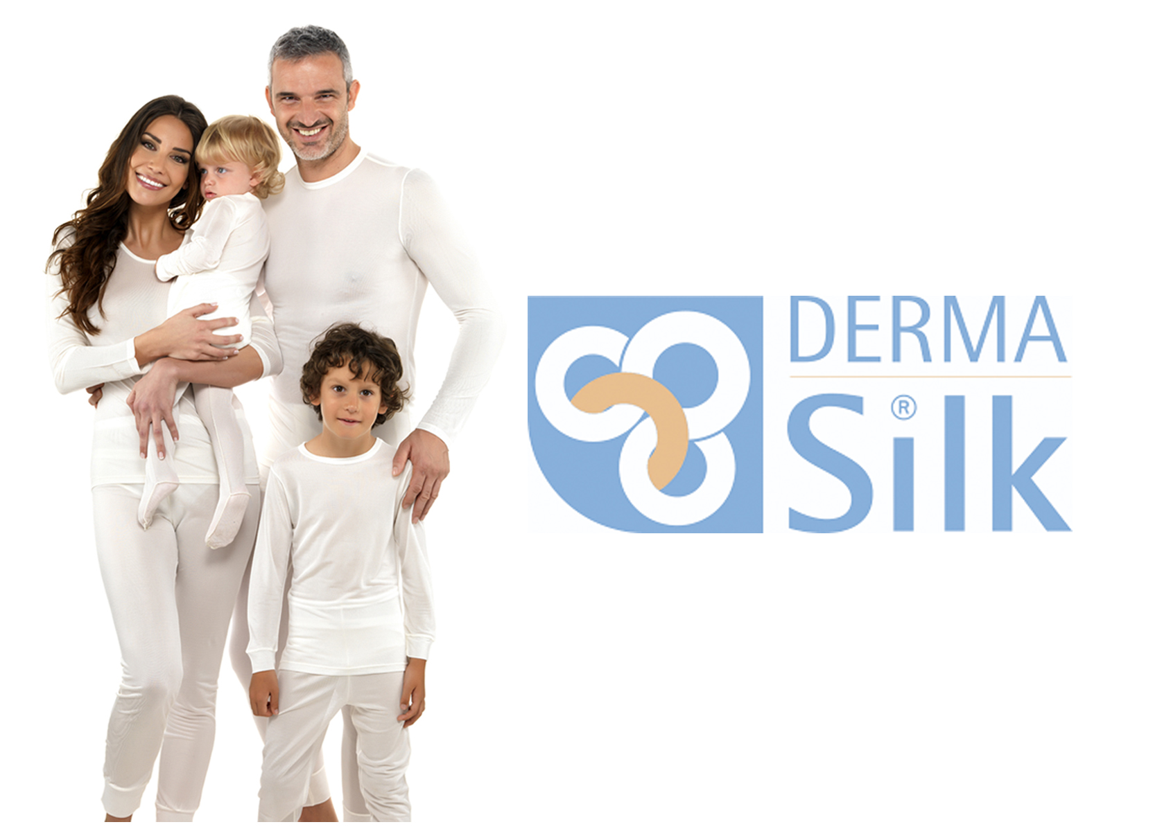 Dermasilk: What Is It and Why Your Skin Needs It
