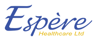 Espere Healthcare Ltd
